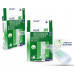 CEROTTO STRISCIA CON ALOE VERA 6 PZ